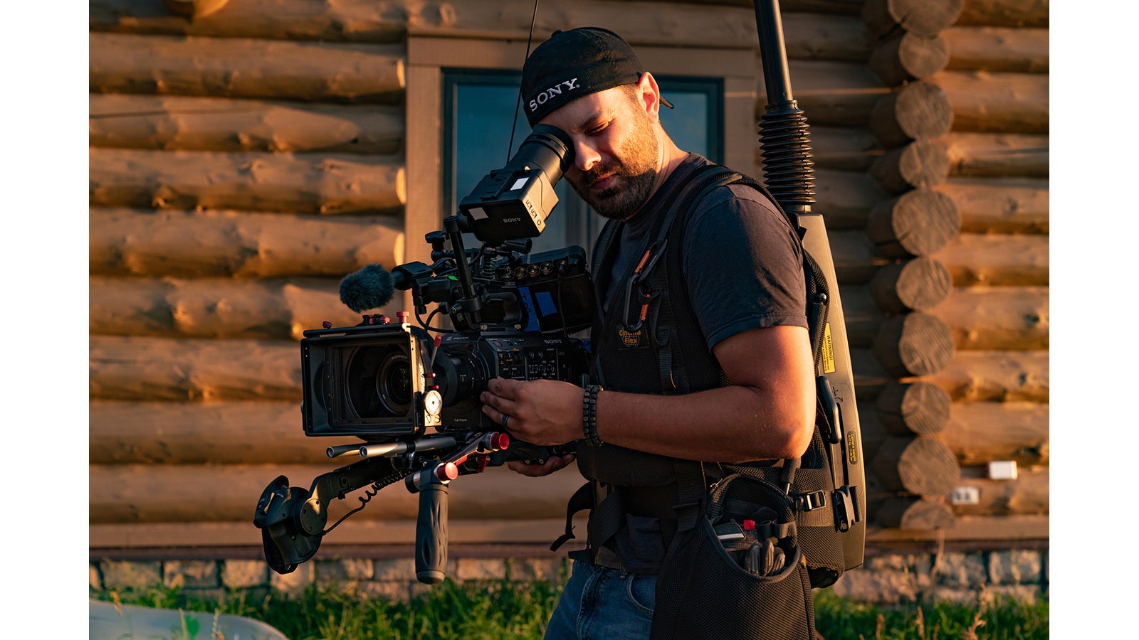 pxwfx9_appli_190830_02-Large-