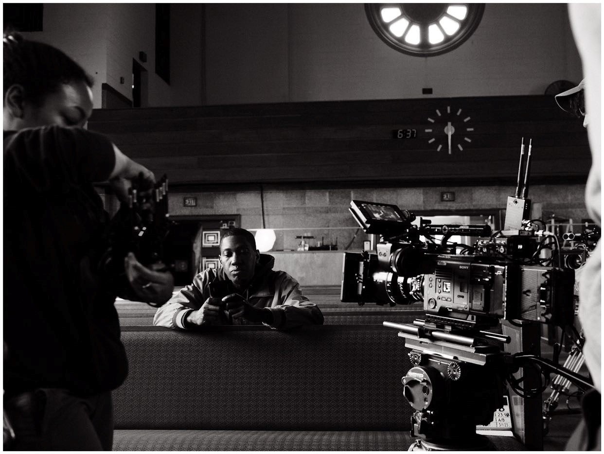 sonycine-logan-triplett-shot-