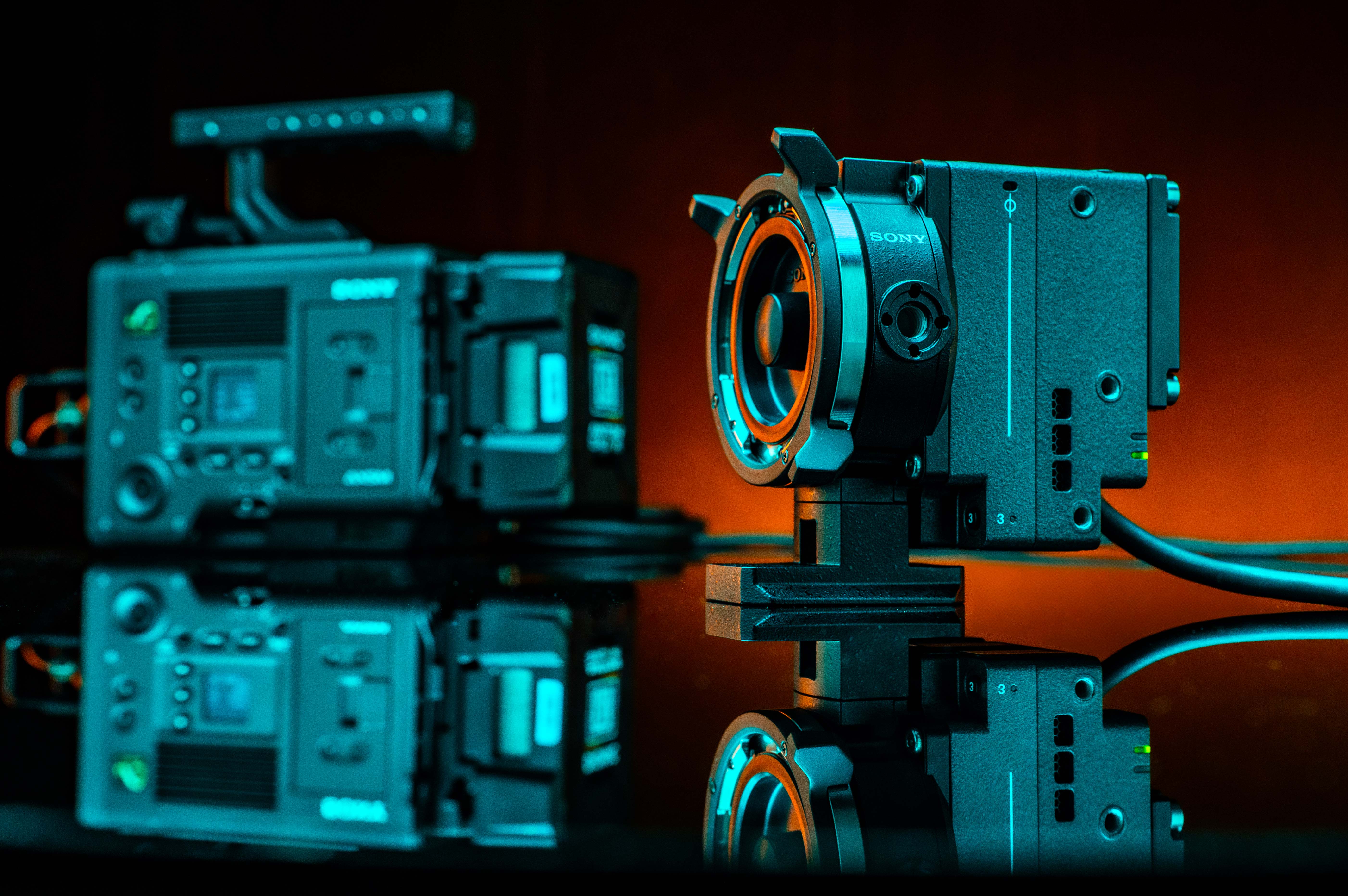 sonycine-venice-extension-