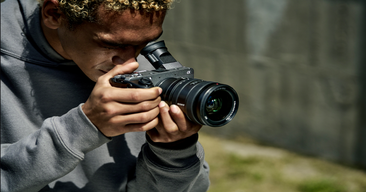sonycine_fx2_cinema_line_hybri